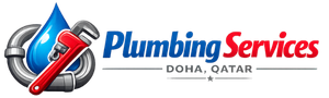 Plumbing Services 247